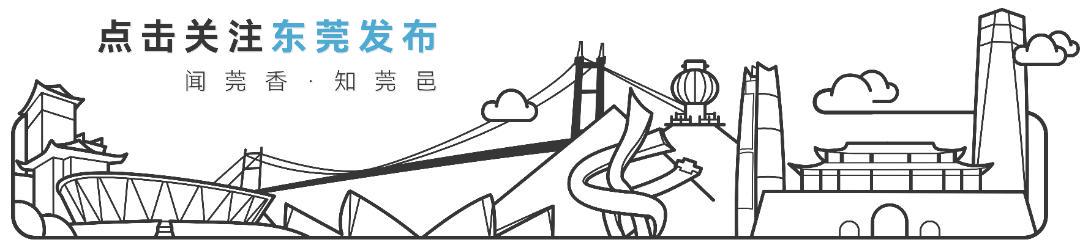 元宇宙对于青少年篮球运动员的发展有哪些帮助_0