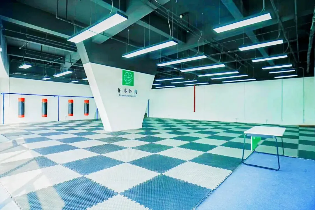 美式篮球训练计划_1