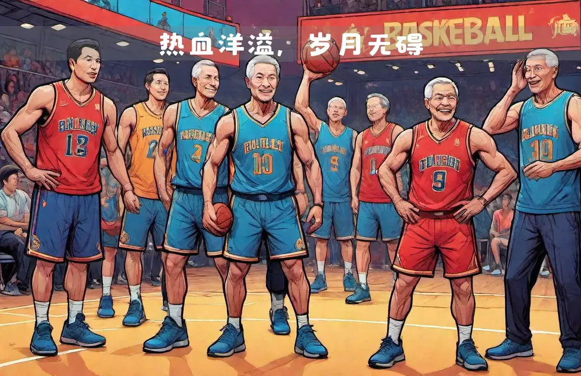 为什么大前锋在比赛中需要特别的体能训练?_2