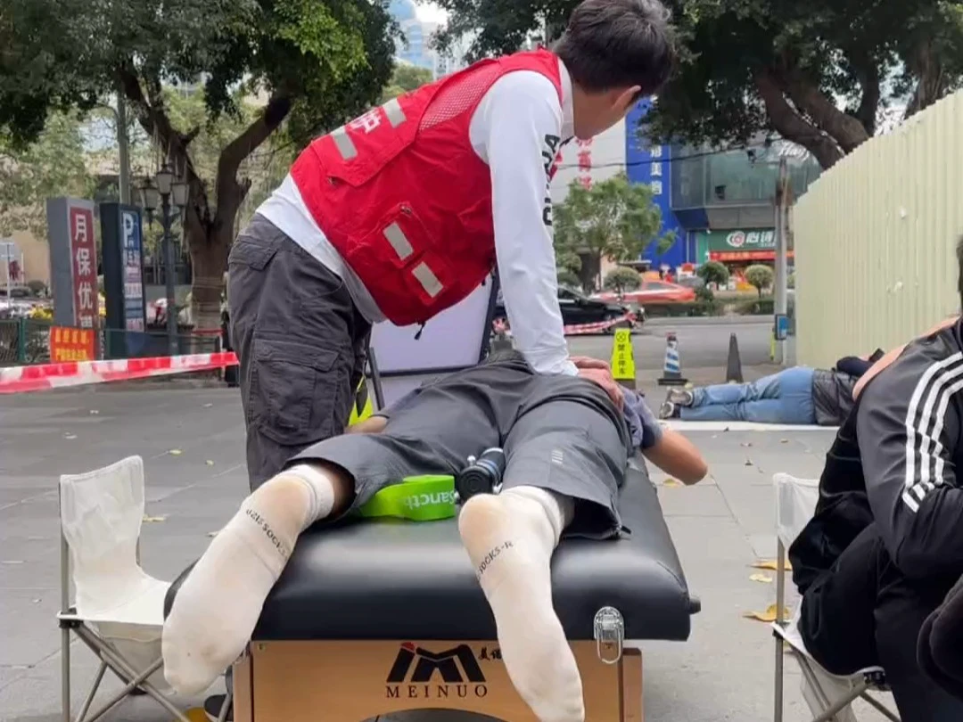 为什么大前锋在比赛中需要特别的体能训练?_1